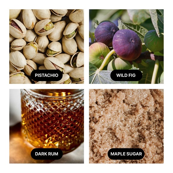 NEST Fragrances New York Pistachio and Fig Candle - Picture 14 of 14